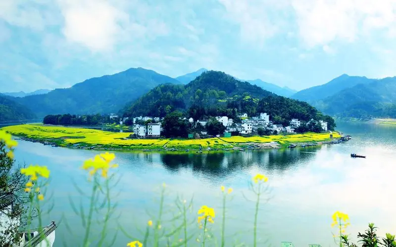 高效可靠性