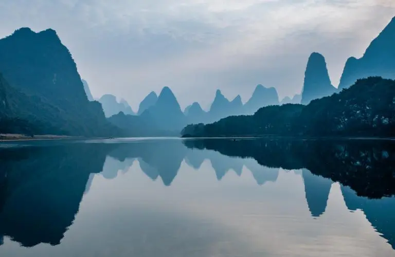 绿色数字化高性能